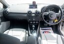 Audi A1 1.4 TFSI Sport 3dr S Tronic 13