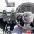Audi A1 1.4 TFSI Sport 3dr S Tronic 14