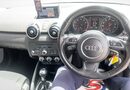 Audi A1 1.4 TFSI Sport 3dr S Tronic 14