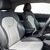 Audi A1 1.4 TFSI Sport 3dr S Tronic 15