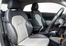 Audi A1 1.4 TFSI Sport 3dr S Tronic 15