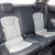 Audi A1 1.4 TFSI Sport 3dr S Tronic 16