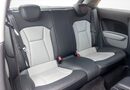 Audi A1 1.4 TFSI Sport 3dr S Tronic 16