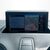 Audi A1 1.4 TFSI Sport 3dr S Tronic 17