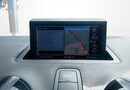 Audi A1 1.4 TFSI Sport 3dr S Tronic 17
