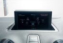 Audi A1 1.4 TFSI Sport 3dr S Tronic 18