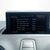 Audi A1 1.4 TFSI Sport 3dr S Tronic 19