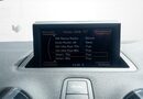 Audi A1 1.4 TFSI Sport 3dr S Tronic 19