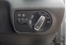 Audi A1 1.4 TFSI Sport 3dr S Tronic 21