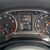 Audi A1 1.4 TFSI Sport 3dr S Tronic 22