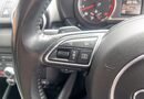Audi A1 1.4 TFSI Sport 3dr S Tronic 23