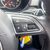 Audi A1 1.4 TFSI Sport 3dr S Tronic 25