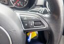 Audi A1 1.4 TFSI Sport 3dr S Tronic 25