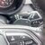 Audi A1 1.4 TFSI Sport 3dr S Tronic 26