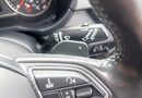 Audi A1 1.4 TFSI Sport 3dr S Tronic 26