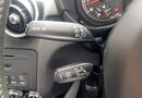 Audi A1 1.4 TFSI Sport 3dr S Tronic 27