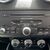 Audi A1 1.4 TFSI Sport 3dr S Tronic 29