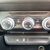 Audi A1 1.4 TFSI Sport 3dr S Tronic 30