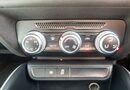 Audi A1 1.4 TFSI Sport 3dr S Tronic 30