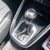 Audi A1 1.4 TFSI Sport 3dr S Tronic 31
