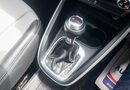 Audi A1 1.4 TFSI Sport 3dr S Tronic 31