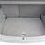 Audi A1 1.4 TFSI Sport 3dr S Tronic 32