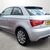 Audi A1 1.4 TFSI Sport 3dr S Tronic 3