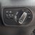 Audi A1 1.4 TFSI Sport 3dr S Tronic 21