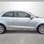 Audi A1 1.4 TFSI Sport 3dr S Tronic 10