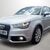 Audi A1 1.4 TFSI Sport 3dr S Tronic 6