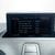 Audi A1 1.4 TFSI Sport 3dr S Tronic 19