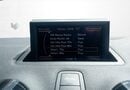 Audi A1 1.4 TFSI Sport 3dr S Tronic 19