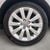 Audi A1 1.4 TFSI Sport 3dr S Tronic 11