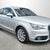 Audi A1 1.4 TFSI Sport 3dr S Tronic 1