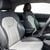 Audi A1 1.4 TFSI Sport 3dr S Tronic 15