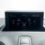 Audi A1 1.4 TFSI Sport 3dr S Tronic 18