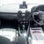 Audi A1 1.4 TFSI Sport 3dr S Tronic 13