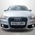 Audi A1 1.4 TFSI Sport 3dr S Tronic 5