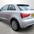Audi A1 1.4 TFSI Sport 3dr S Tronic 3