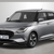 Suzuki Swift 1.2 Mild Hybrid Ultra 5dr CVT 1