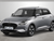 Suzuki Swift 1.2 Mild Hybrid Ultra 5dr CVT