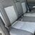 Suzuki S-Cross 1.4 Boosterjet 48V Hybrid Motion 5dr 32