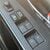 Suzuki S-Cross 1.4 Boosterjet 48V Hybrid Motion 5dr 30