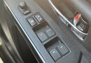 Suzuki S-Cross 1.4 Boosterjet 48V Hybrid Motion 5dr 30
