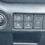 Suzuki S-Cross 1.4 Boosterjet 48V Hybrid Motion 5dr 29