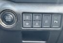 Suzuki S-Cross 1.4 Boosterjet 48V Hybrid Motion 5dr 29