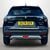 Suzuki S-Cross 1.4 Boosterjet 48V Hybrid Motion 5dr 8