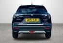 Suzuki S-Cross 1.4 Boosterjet 48V Hybrid Motion 5dr 8