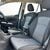 Suzuki S-Cross 1.4 Boosterjet 48V Hybrid Motion 5dr 20