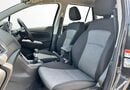 Suzuki S-Cross 1.4 Boosterjet 48V Hybrid Motion 5dr 20